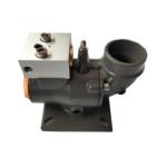 VMC R20 General Model Air Compressor Inlet Valve Industrial Compressor Parts