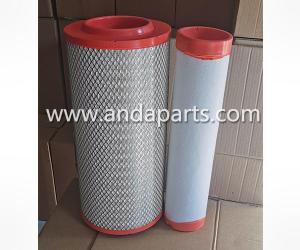 Wholesale Good Quality Air Filter For GENERATOR K20900C2 from china suppliers
