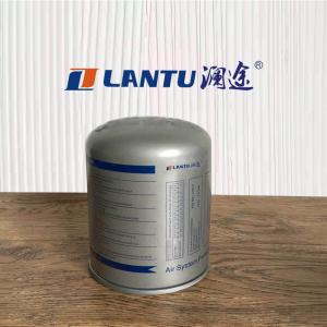 Wholesale Air Dryer Filter 4329012452 21267818 20754416 from china suppliers