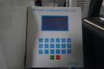 Electronic Carton / Paper Testing Equipment / Compression Tester / Box