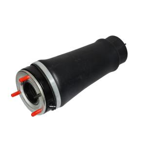 Wholesale L322 Front Left Right Air Spring Suspension Range Rover RNB000740 RNB000750 Air Bag For Air Strut from china suppliers
