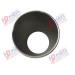 6D15 MITSUBISHI Diesel Engine Cylinder Liner ME071062 Height 206mm