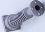 Investment Casting Tooling T Shape Leading Screw Precision Lost Wax Casting part