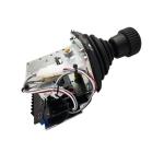 Genie 24495 24495GT Single Axis Joystick Controller For Genie Boom Lift