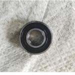 6202 zz 20mm ceiling fan ball single row deep groove ball bearings
