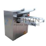 High Efficiency Pasta Kneading Machine Electric Dough Pressing Machine