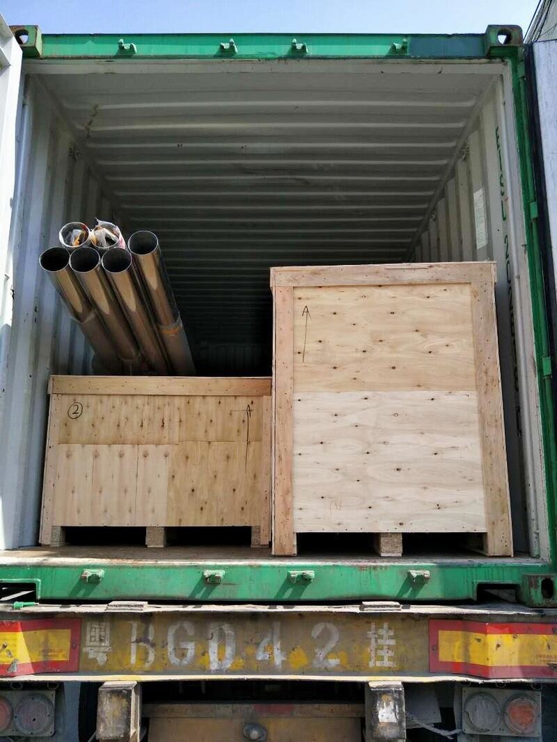Temperature Controlled Mold Oil Heater PT 3/8 50-180.C Heat Transfer Fluid With Copper Tube Circulation