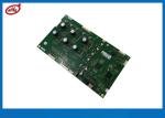 ATM Machine Diebold DN Series 100 01750311974 DH200 DN470 Lower Controller Board
