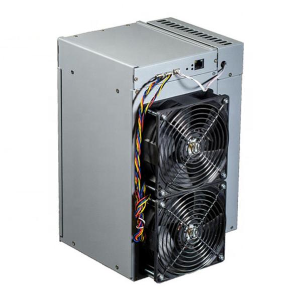 New CKB Goldshell CK-BOX 1.05Th/s CK Box Goldshell Goldshell CK5 CK-BOX 1050GH/s