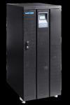 60kva 80kva Three Phase Online Ups Power Unit , 3 Phase Power Supply
