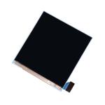 30pins MIPI LCD TFT Display, 720x720 , 3 Inch TFT Display With Free View Angle