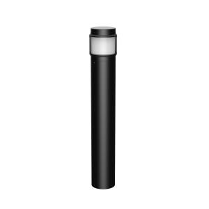 Wholesale IP65 Waterproof Yard Lamp Walkway Lights Outdoor LED Garden Pathway Landscape Light from china suppliers