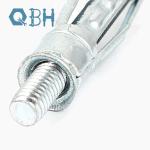 Common Hollow Anchor Bolt Split Sleeve Cross Head Expansion M10 - M25