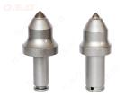 Foundation Carbide Drilling Tools 38 30mm For Surface Mining