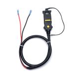 UL Certified LED Light Wire Harness Cable Assembly LK-C50 with Customized