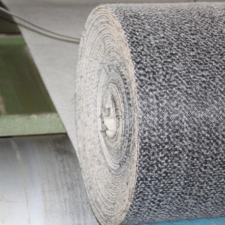 Onsite Training After-sale Service Sodium Bentonite Powder for Geocomposite Clay