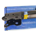 Mercedes Benz Shock Absorber Front Left And Right B-Class W169 W245 Part Number