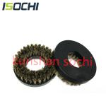 China factory Tasikawa/Timax brush OEM/ODM pressure foot brush used in PCB