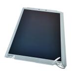 10.4inch lcd Display Screen NL10276BC20-04C
