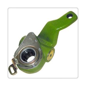 Wholesale 1112840, 362134, 394192 scania spare parts automatic slack adjuster of break system from china suppliers
