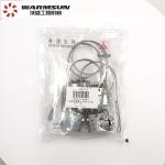 Original Part 60049966 113550-1150 Excavator Evaporator Defrost Sensor For SANY