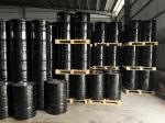 Pu Resin Curing Agent Hot Selling Dmp-30 For Epoxy Curing Agent