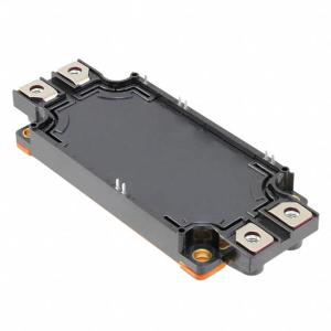 Wholesale CM225DX-24S1 from china suppliers