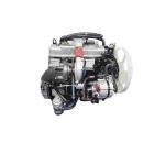 F16D3 1.6L Engine Japanese Truck Spare Parts For Chevrolet Aveo