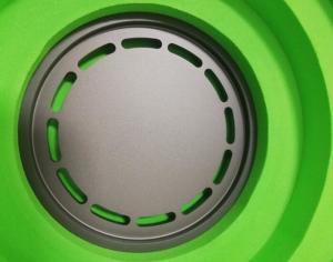 Wholesale Eco CoolCell Cell Freezing Container Cell Cryo Container Without Isopropanol 12*1ml or 2ml vias from china suppliers