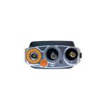 Abell A780T IP67 Waterproof Two Way Radio Wireless Professional Long Range