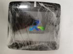 GE Venue 40 Ultrasonic Part 5454161 Ultrasound Machine