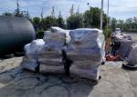 Customized Marine Rubber Airbag For Effective Length 3-25m Natural Rubber