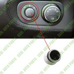 For Ferrari 458 Spider Italia California T F12 External Mirror Switch Controller