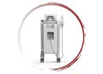 hifu 10 lines portable Body Slimming Ultrasound hifu SMASFOCUS 3D HIFU Weight