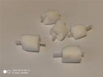 Painless Women Tampons For Bladder Incontinence OEM ODM Available CE Approved