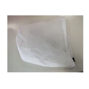 CE Centrifugal Vegetable Drying Machine Nail Primer Synthesis Machine