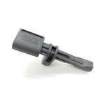 WEILI Audi ABS Sensor Wheel Speed WHT003864 2K0927807 VW