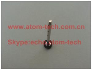 Wholesale ATM Machine ATM parts wincor parts Roller V2BF for V2BF Cardreader from china suppliers