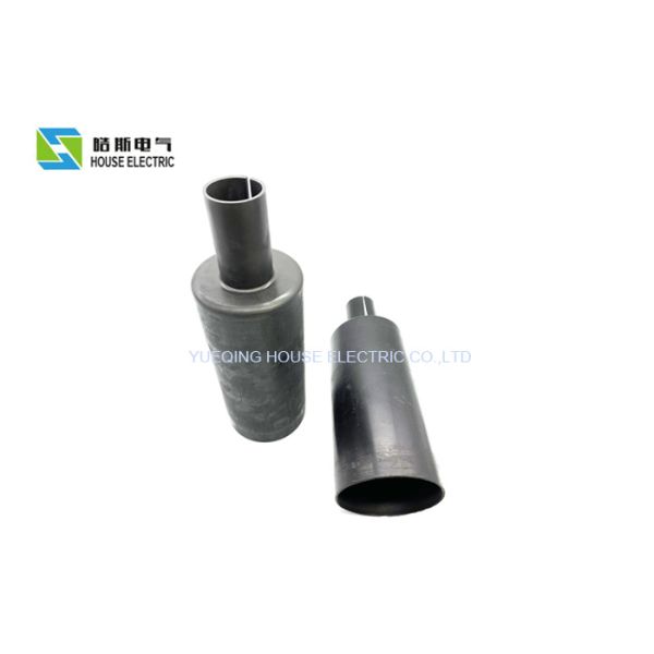 Agricultural Irrigation System Parts Coupler Shields PE Material Unique Design
