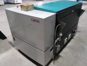 Wholesale 220v Thermal CTP Machine Computer Plate Making Machine from china suppliers