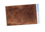 5.0-1500mm Width Nickel Clad Copper Plate High Durability Long Service Life