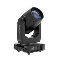 Wholesale Linear Adjustment Sharpy Beam Light 8000K With 14 Color Blank Color Wheel from china suppliers