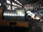ASTM B575 Hastelloy C2000 Annealed Coil Mostversatile Corrosion Resistant