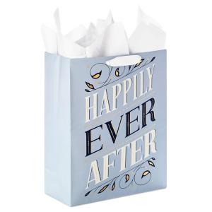 Wholesale Custom Pattern Type Folding Style Hand Paper Bag With Handles for Luxury Gift Shopping from china suppliers