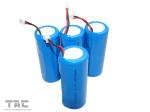 Lithium ion battery 10280 for electronic lock / recording pen/ Bluetooth Mouse