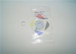 00.510.0590 HD Circlip 16x1-Vz SM102 SM74 Machine Circlip HD Original Parts