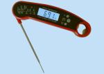 110mm Probe High Accuracy Kitchen Meat Digital Food Thermometer