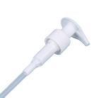 24/410 1.5cc Plastic Dispenser Pump