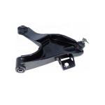 48068-87403 E-Coating Lower Control Arm for Daihatsu Terios 2001-2010 Chassis