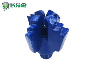Wholesale Tungsten Carbide Drag Drill Bit For Rock Drilling from china suppliers